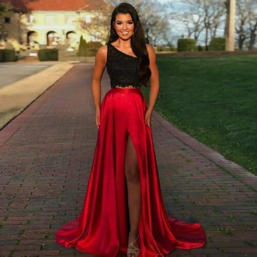 Fivsole Womens Lace Dresses