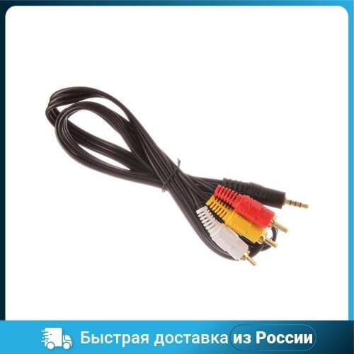 Кабели компьютерные Geplink China At AliExpress