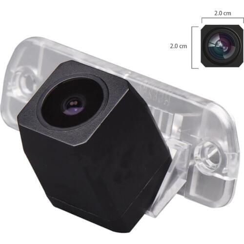 HD Factory Selling rear view Camera for Mercedes Benz W164 ML Class X164 GL450/R300L/R350L/R350/R280 (W251)