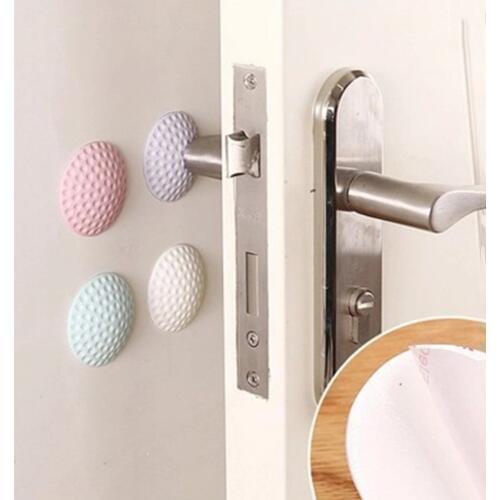 Коврики для ванной и прихожей Hewolf China At AliExpress