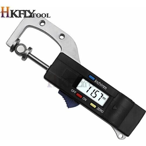 Ювелирные изделия HKFLYTOOL China At AliExpress