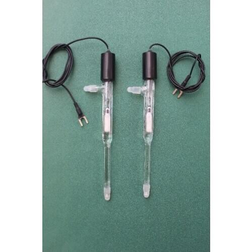 802 calomel electrode