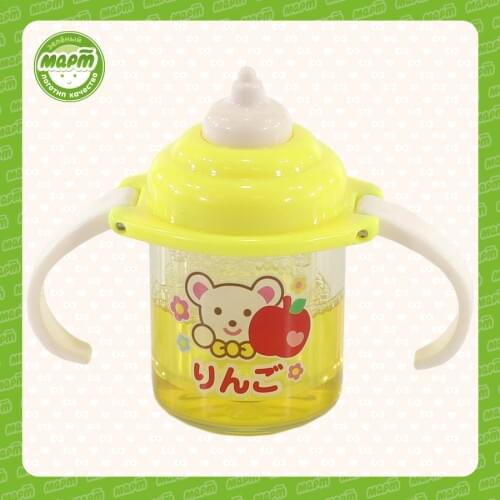 Аксессуары для кукол KAWAII MELL China At AliExpress