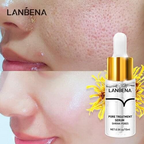 LANBENA Sets Of Care Cosmetics