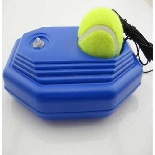Tennis Accessories LCQPTW China