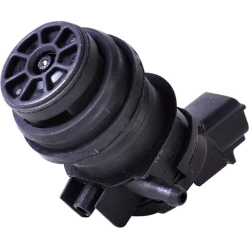 Windshield Washer Pump 85330-21010 85330-60190 for Toyota Camry Corolla Highlander RAV4 Sienna Honda Accord Lexus Scion