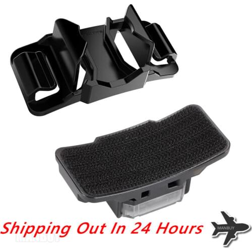 Nitecore Original Accessories for NU05 NU05KIT NU05LE NU05MI Bracket /USB Charging Cable /Headband/ Bikemount / Not Include Lamp