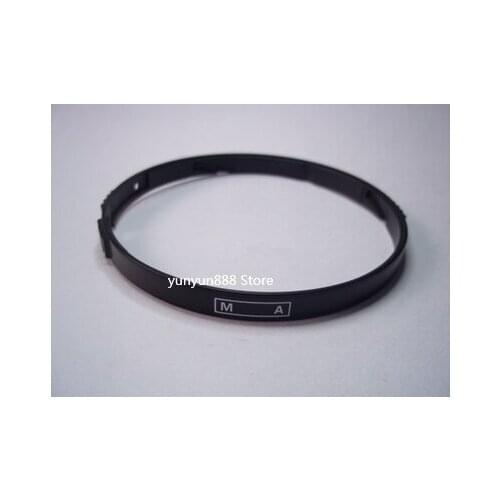 New and original For Nikon 80-200mm F2.8D MA Ring M A Ring M-A ring 1k302-092 SLR camera lens