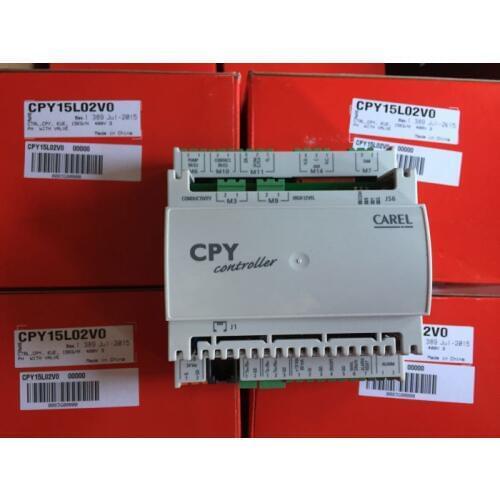 New and original sensor CPY15L02V0