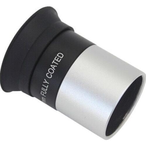 2015 Hot New 1.25"(31.7mm)PLOSSL 12.5mm Multicoated Eyepiece Lens for Astronomy Telescope
