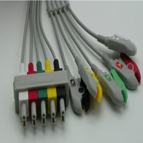 PMSOEHT Communication Cables
