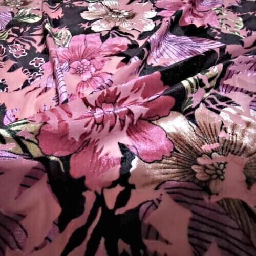 Hot summer fabrics velvet lace african swiss voile lace african lace fabric switzerland curtains velvet embroidery velvet fabric