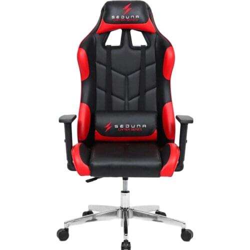 Seduna Office Chairs