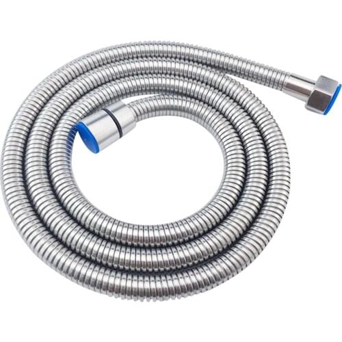 TOOKIE Plumbing Pipes