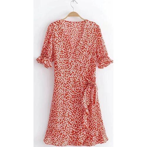 YSMILE Y Womens Clothing