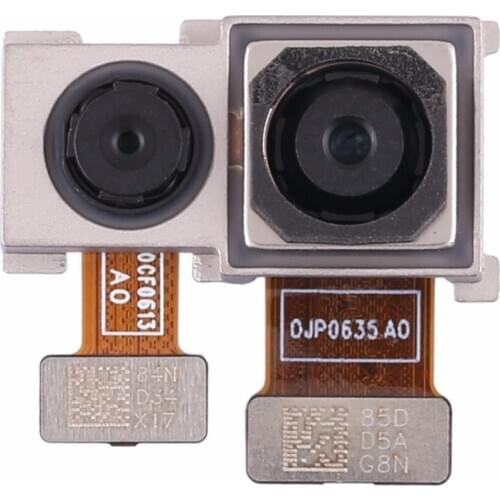 Back Facing Camera for Huawei Maimang 6