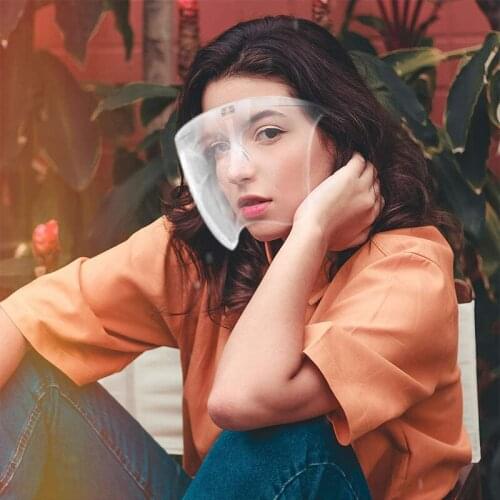 Motorcycle glasses Gears Transparent Anti-spray Windproof Sports Goggles accessories