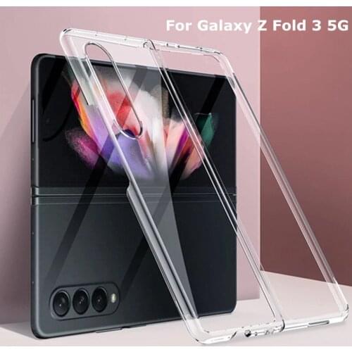 ALANGDUO Samsung Phone Cases