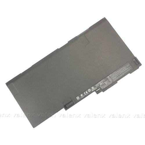 CM03 CM03XL CM03050XL CO06 Battery for HP EliteBook 840 850 G1 740 740 G1 740 G2 750 750 G1 750 HSTNN-LB4R 717376-001
