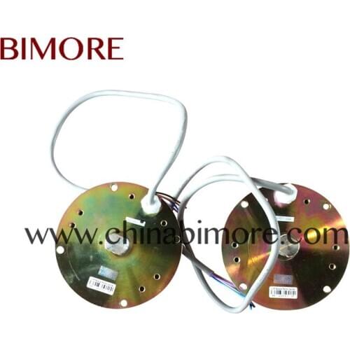 CSA00C021A ASC00C021A Escalator Brake Coil Suitable for elevator escalator parts