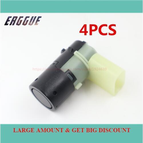 Запчасти тормозной системы ERGGU China At AliExpress