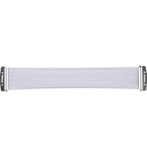 GUOMUZI Percussion Parts & Accessories