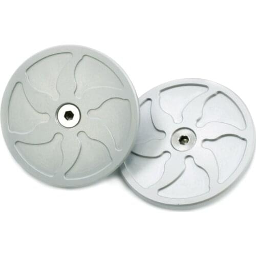 Motorcycle Frame Hole Plug Cap Cover Set for Bmw R1200GS LC 2014-2019 2015 2016 2017 2018 Cnc Motorcycle Accessories