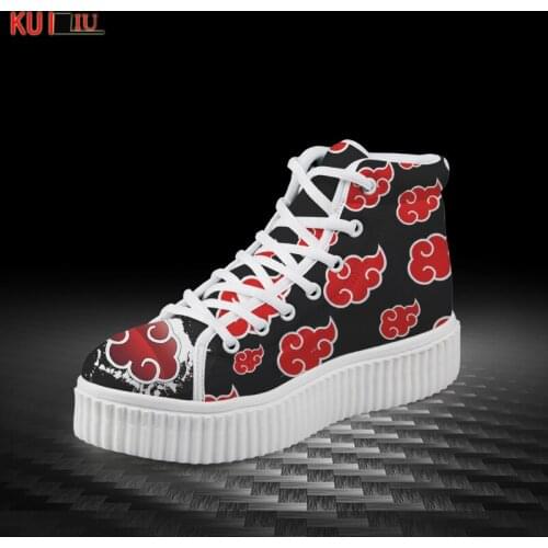 Kui Liu Women's Ankle Boots