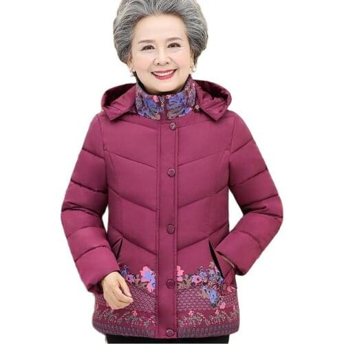 LAIPING Women's Autumn Jackets