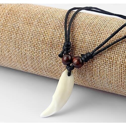 LEZAM Jewelry For Men