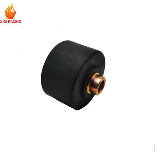 Metal Differential Diff Case for 1/5 Losi 5ive-t Rofun Rovan Lt King Motor X2 Truck Rc Car Gas Toys Parts