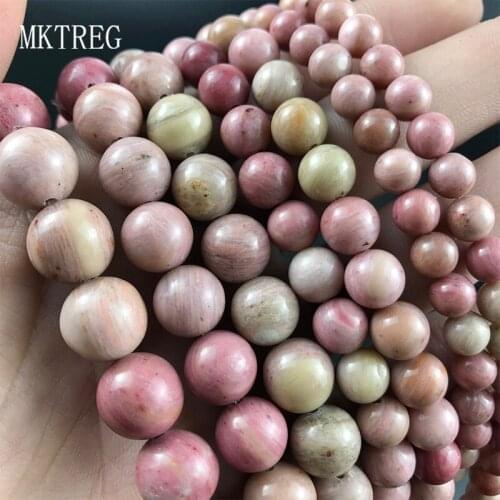 Red Bracelets MKTREG China