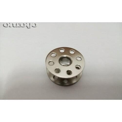 Onloyo Sewing Machine Parts China