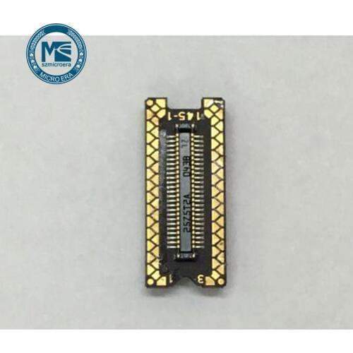 Projector dmd for Optoma PK301 PK101 DMD chip DLP3000FQB DLP 0.3inch WVGA 043B 145-1 Mini LED DMD