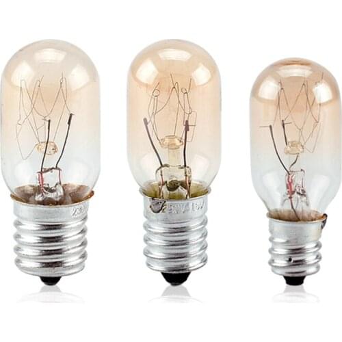 SKYMEN Spare Parts For Kitchen Appliances