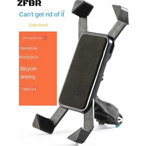Держатели для мобильных телефонов VKETO China At AliExpress