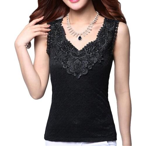 VOGORSEAN Women's T-shirts