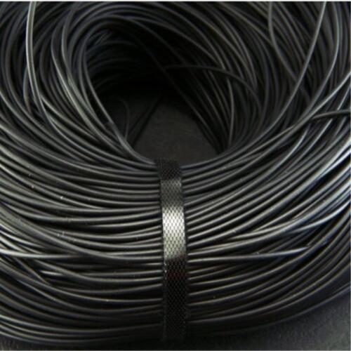 YMHFPJ Audio And Video Cables