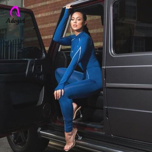 Fitness Striped Women Tracksuit Long Sleeve Zipper Crop Top Leggings Sporty Casual Active Wear Streetwear 2 Pieces Set Outfits