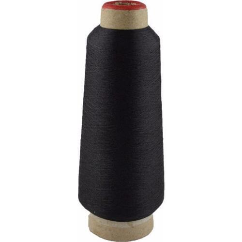 Spun Gold Metallic Embroidery Thread Gold Thread Metallic Embroidery Thread 20 Colors Machine Thread 3500M Guranteed Quality