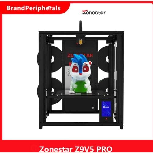 D30S Mini Label Maker Machine Portable Wireless BT Thermal Label Printer 203DPI Price Date Journal Study Sticker Tag Printer