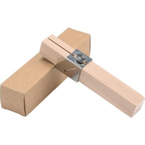 Стеклорезы AsyPets China At AliExpress