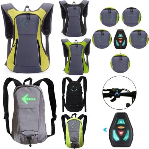 Спортивные сумки для зала B－SOUL China At AliExpress