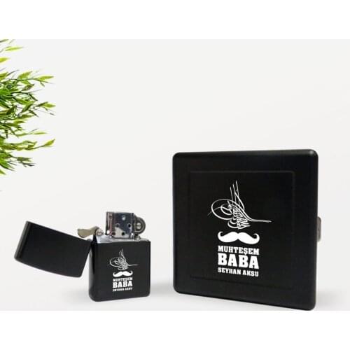 Бензиновые зажигалки BK China At AliExpress