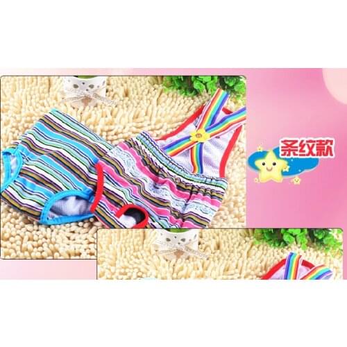 Трусы для собак DCPET China At AliExpress