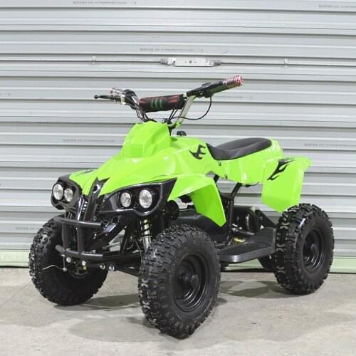 36v500w XIAOBAWANG childrens ATV