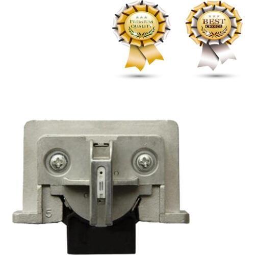 F050000 printhead For Epson LQ2170 LQ2180 PRINTHEAD 24PIN printhead printer parts 24pin Good qulity
