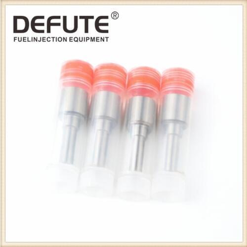 Diesel Nozzle Injection DLLA155P657 / 0 433 171 465 / 0433171465 For Nissan Engine Parts VE Pump Parts Diesel Fuel Injector