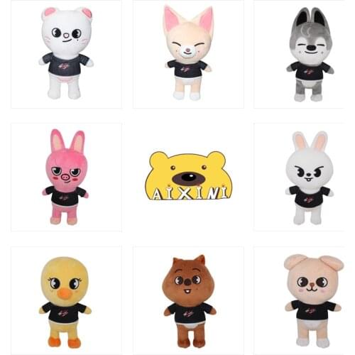 Ha Leinuo Toys And Goods For Creativity