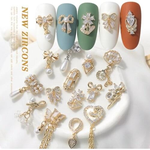 HNUIX Jewelry